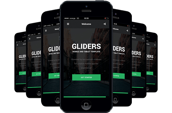 在线短信云呼网