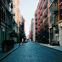 一键安装简单的电话群发平台