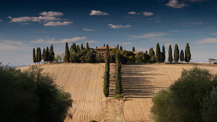 电话轰炸免费在线网站